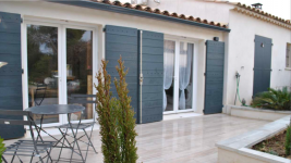 CELINE VOLFINGER - AT-HOME ARCHITECTURE