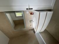 Isabelle CALVET-CHARET - ISABELLE CALVET-CHARET ARCHITECTE DPLG