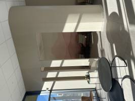 Isabelle CALVET-CHARET - ISABELLE CALVET-CHARET ARCHITECTE DPLG